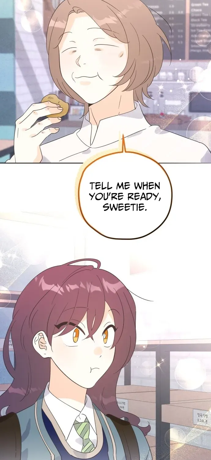 Bitter Sweet Home Chapter 1 page 61 - 