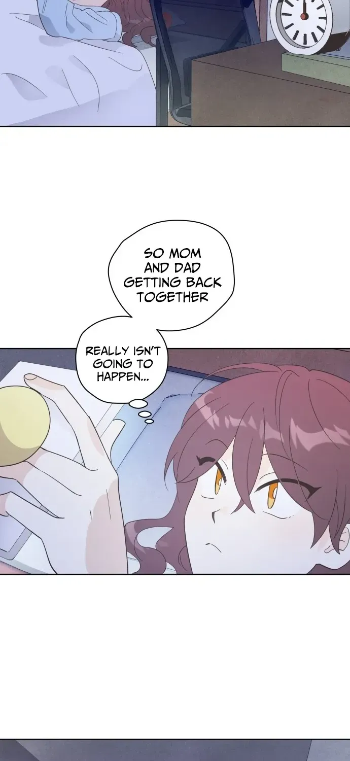 Bitter Sweet Home Chapter 1 page 65 - 