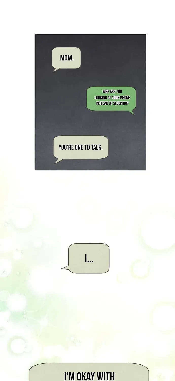 Bitter Sweet Home Chapter 1 page 67 - 