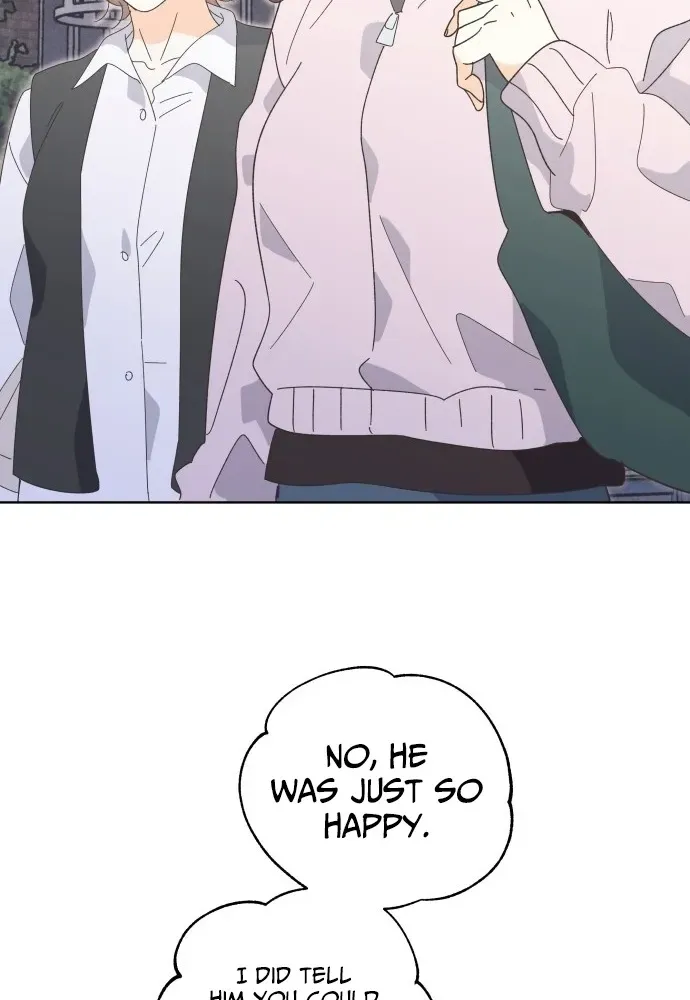 Bitter Sweet Home Chapter 1 page 70 - 
