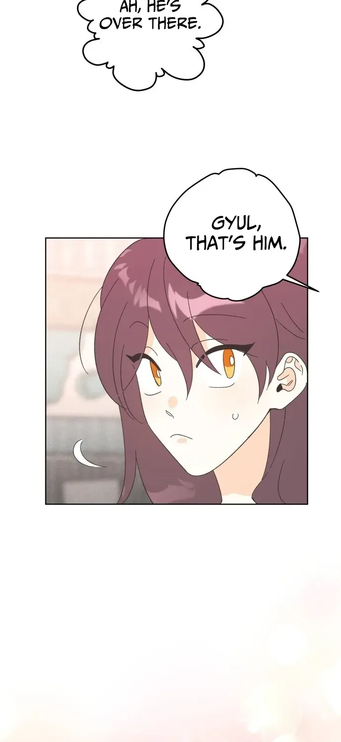 Bitter Sweet Home Chapter 1 page 72 - 