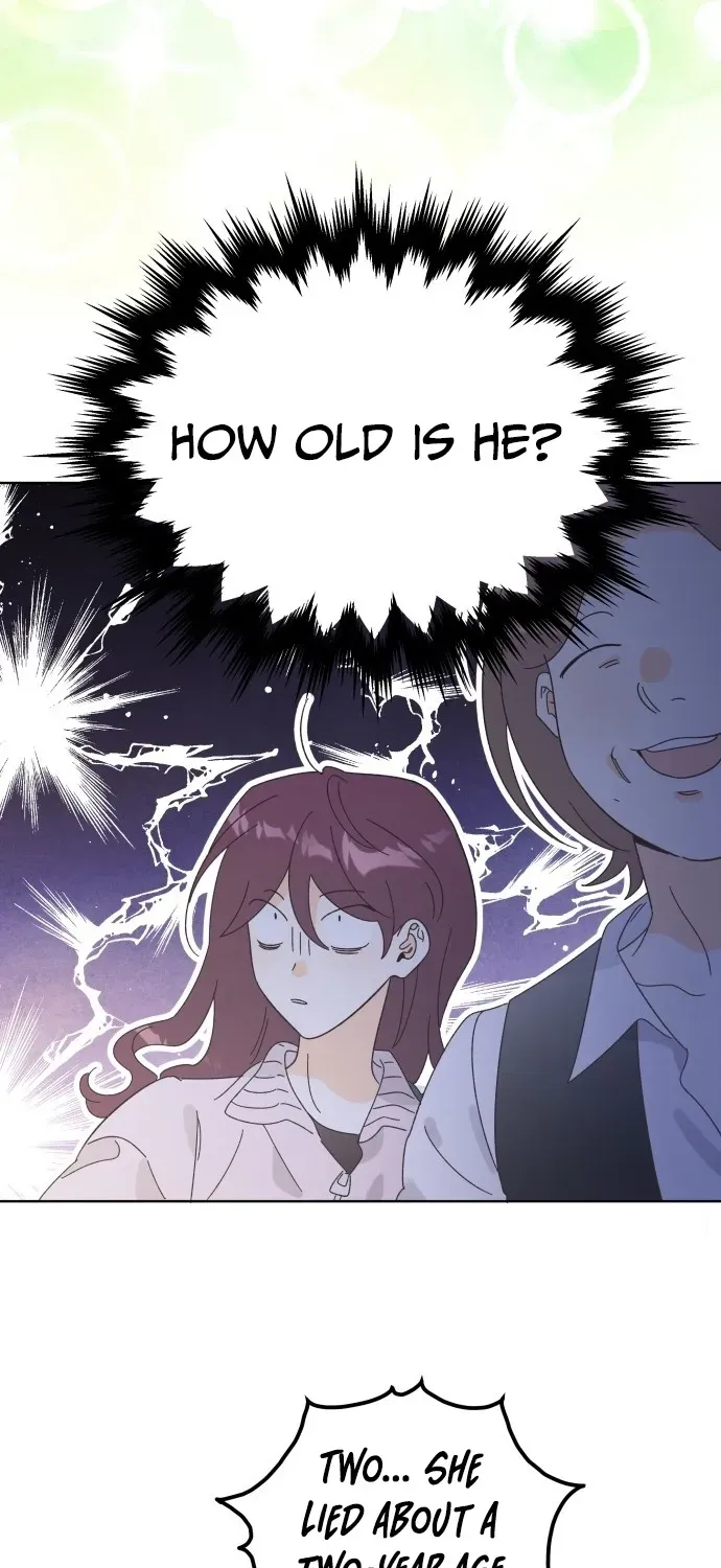 Bitter Sweet Home Chapter 1 page 75 - 