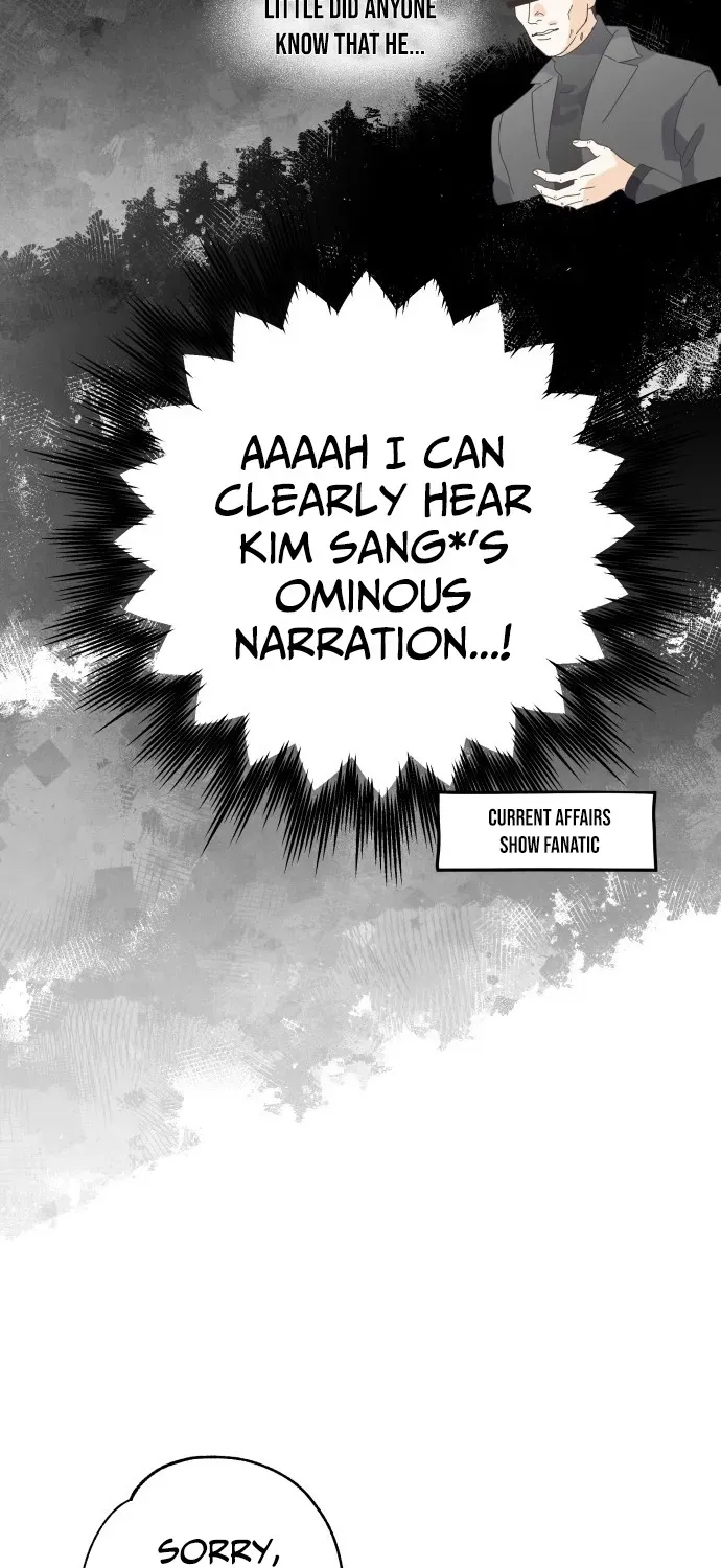 Bitter Sweet Home Chapter 1 page 78 - 