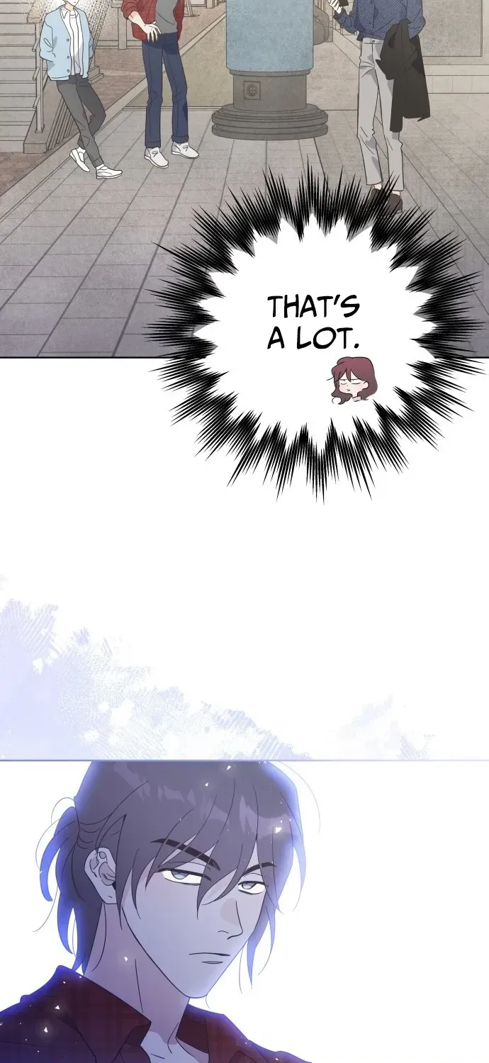 Bitter Sweet Home Chapter 1 page 83 - 