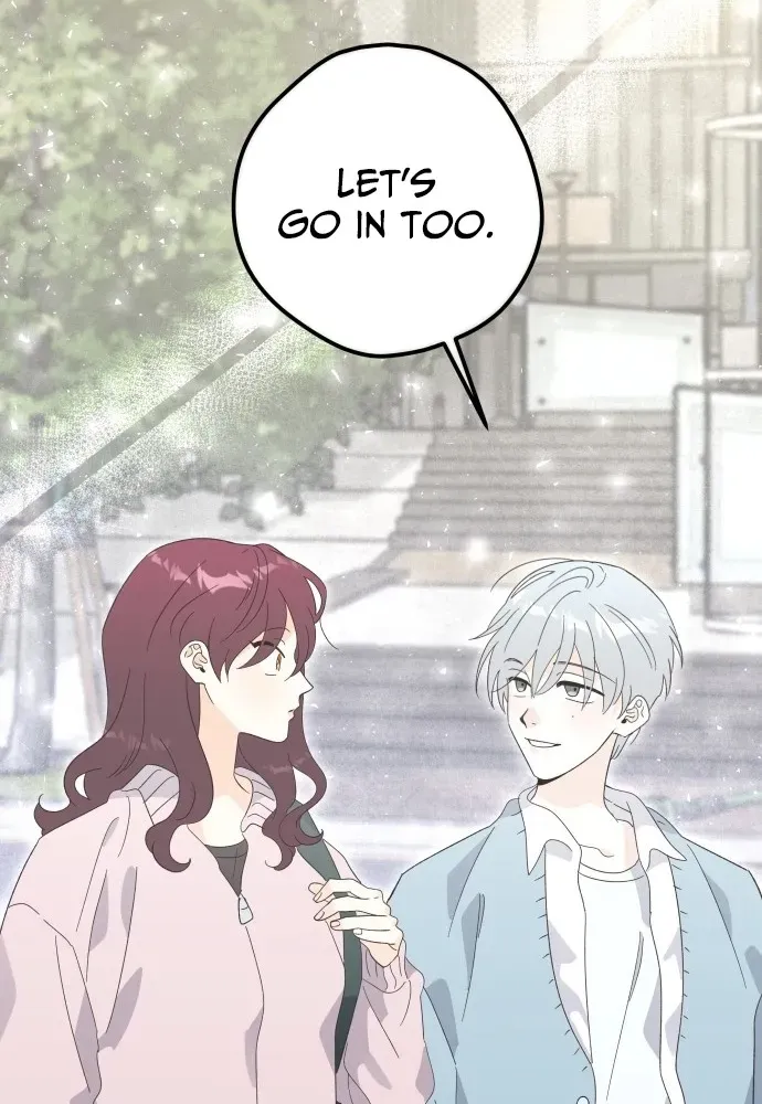 Bitter Sweet Home Chapter 1 page 91 - 