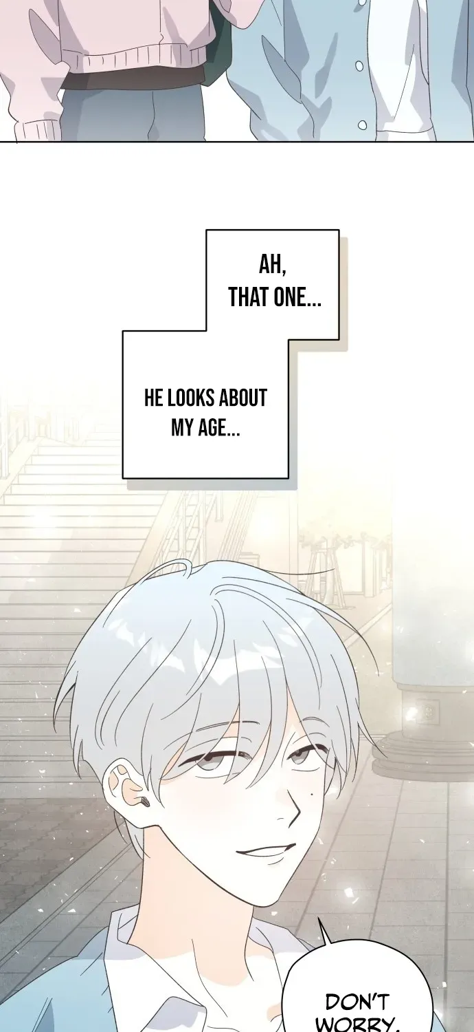 Bitter Sweet Home Chapter 1 page 92 - 