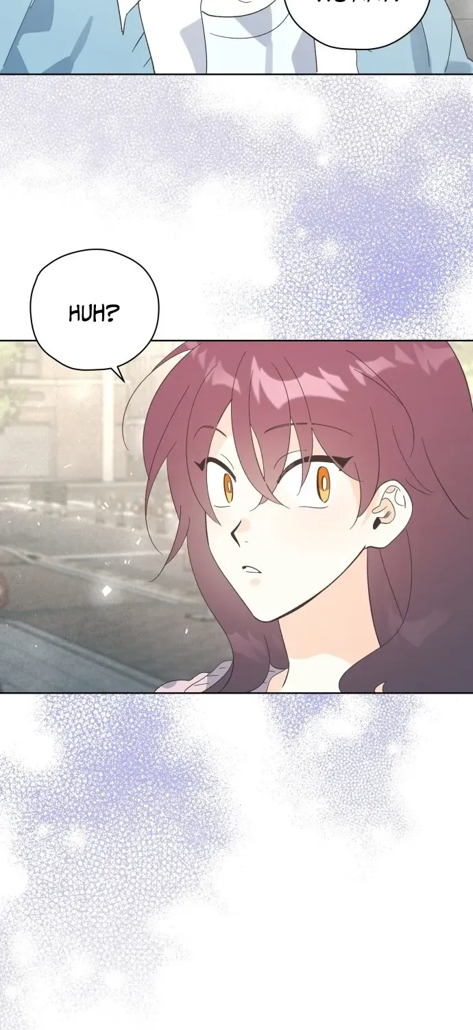 Bitter Sweet Home Chapter 1 page 93 - 
