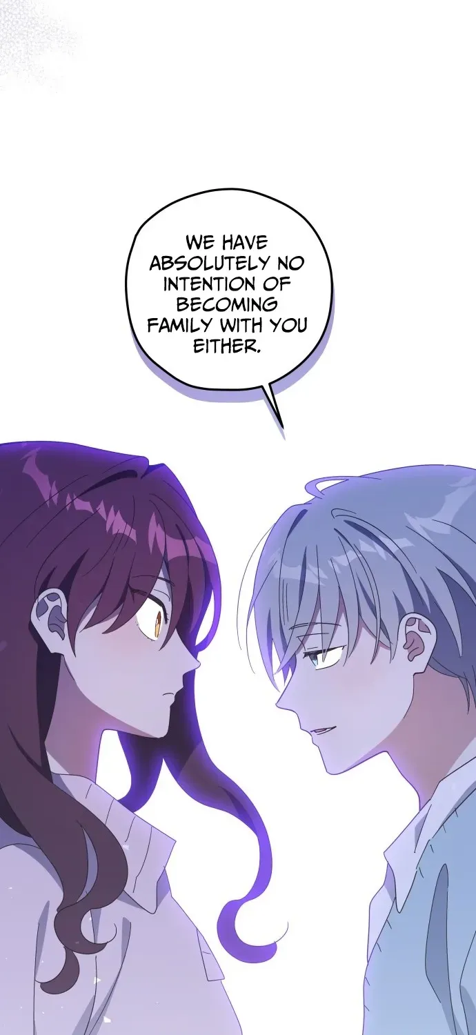 Bitter Sweet Home Chapter 1 page 94 - 