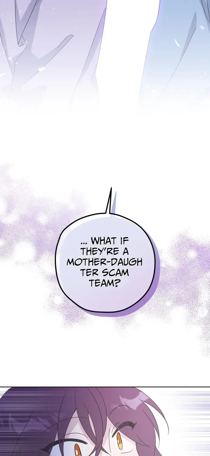 Bitter Sweet Home Chapter 1 page 95 - 
