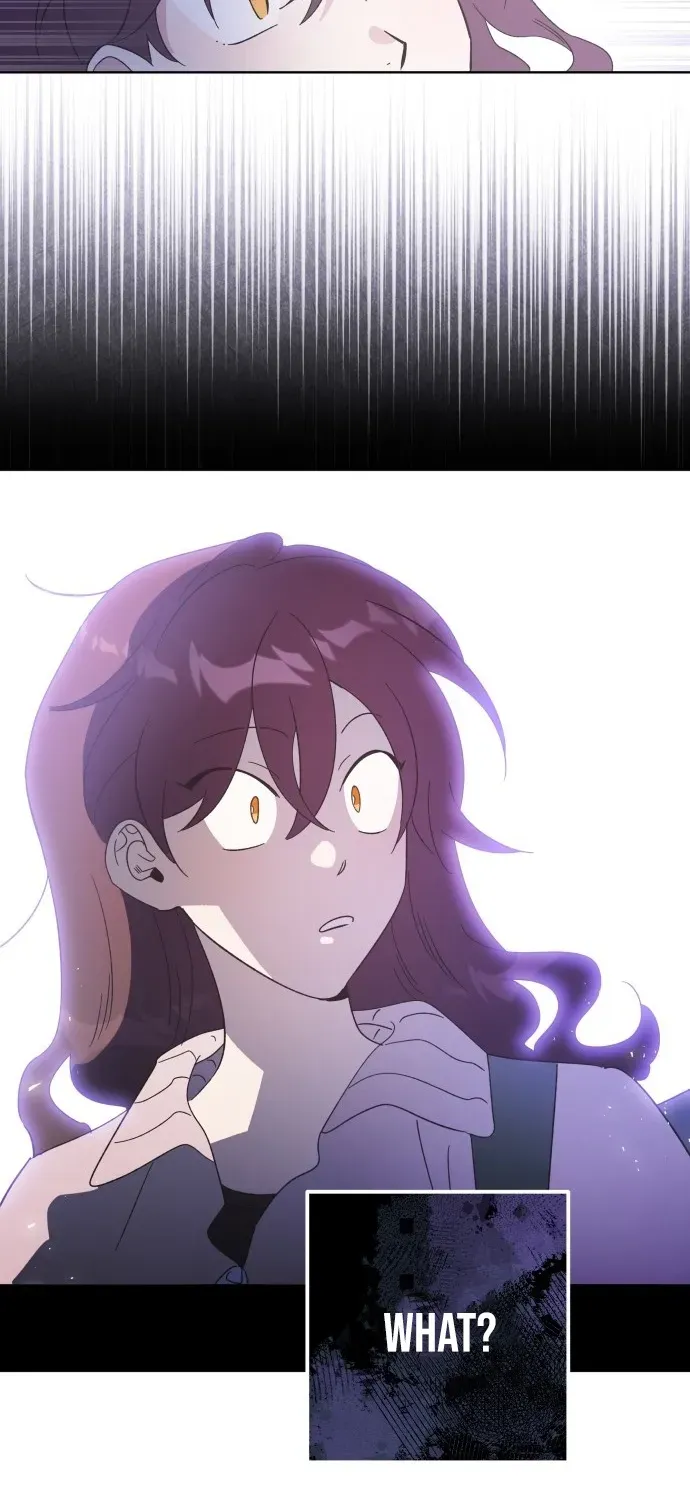 Bitter Sweet Home Chapter 1 page 96 - 