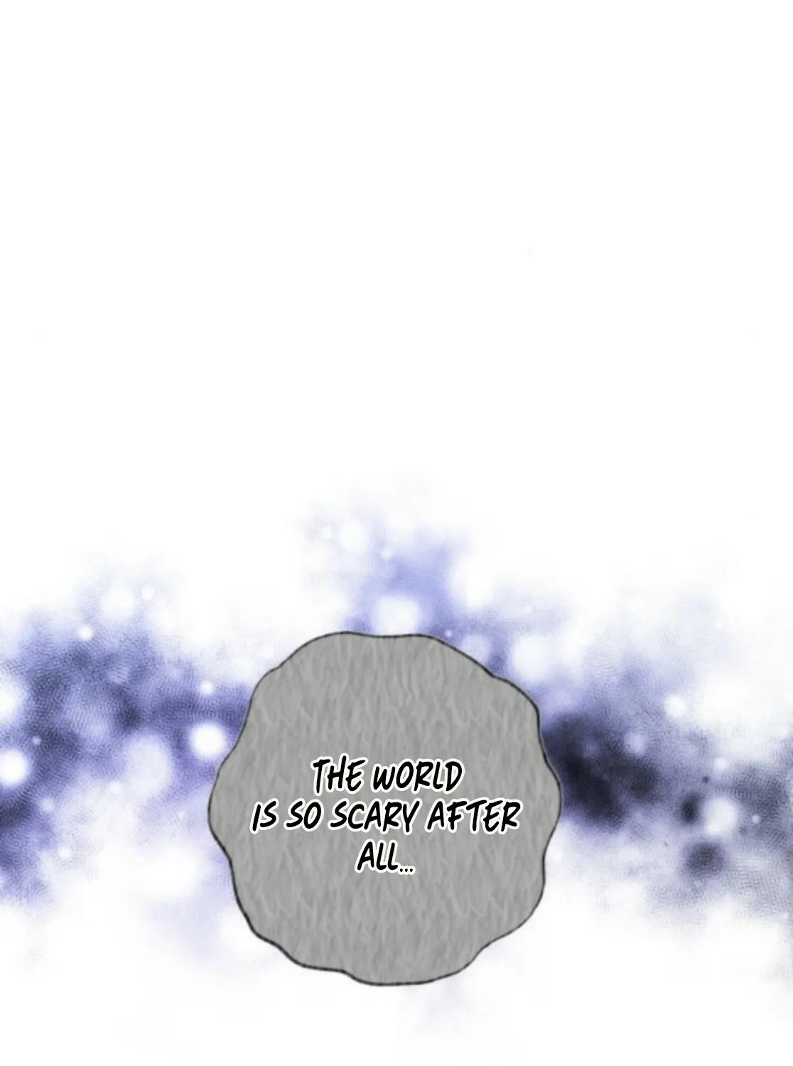 Bitter Sweet Home Chapter 10 page 101 - 