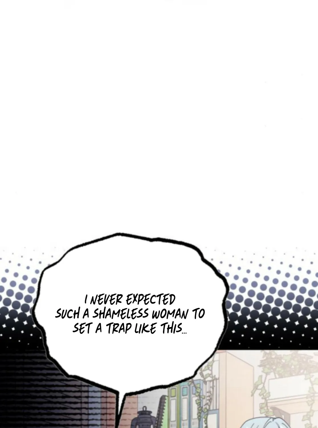 Bitter Sweet Home Chapter 10 page 102 - 