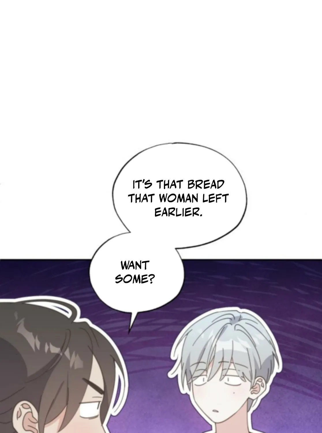 Bitter Sweet Home Chapter 10 page 110 - 