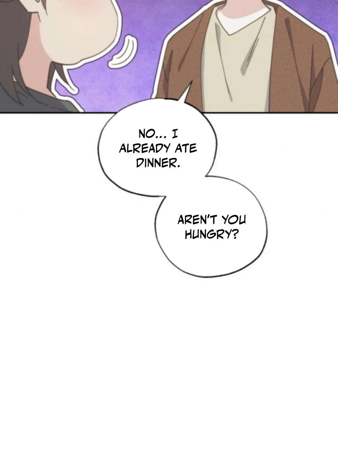 Bitter Sweet Home Chapter 10 page 111 - 