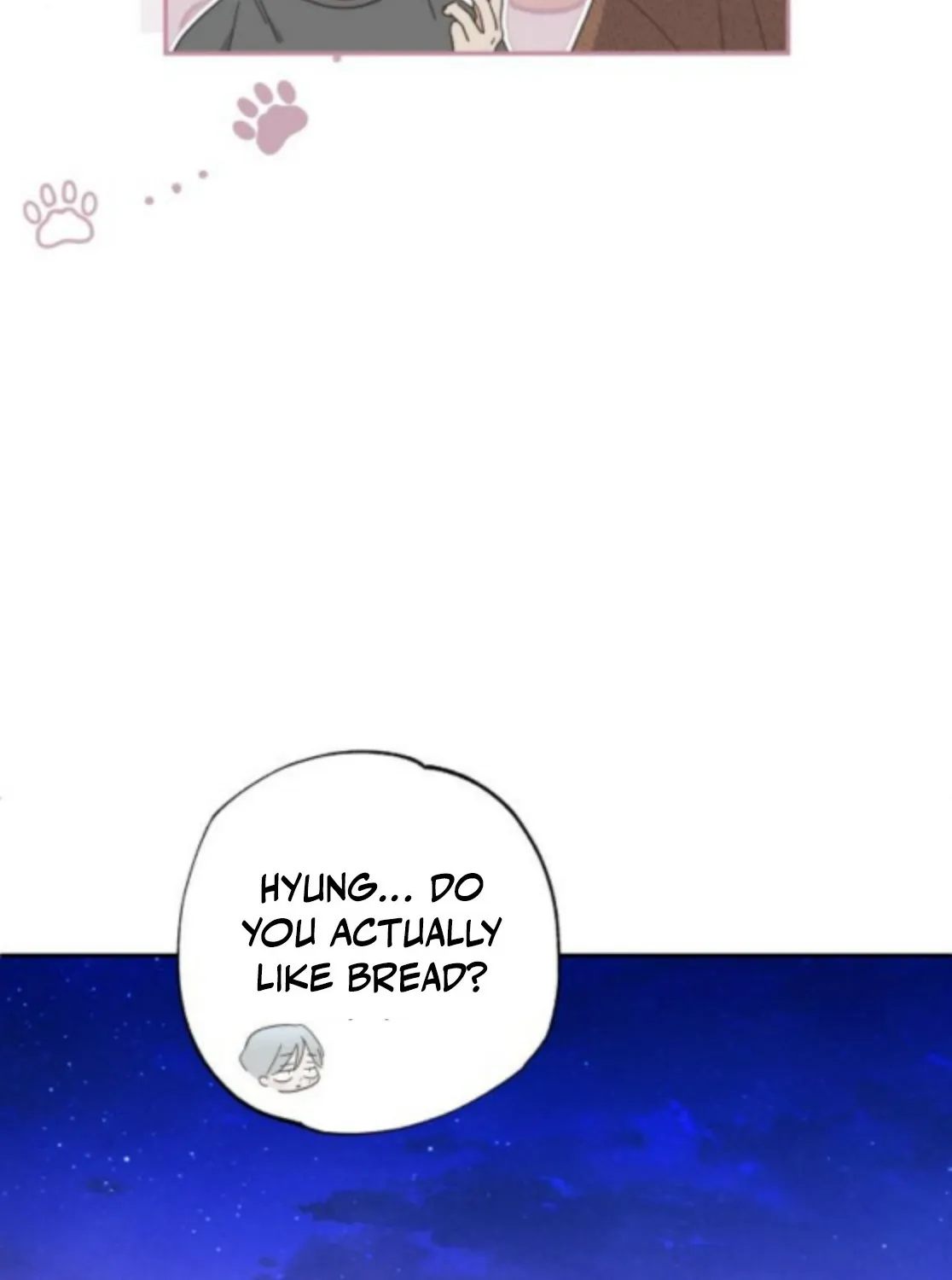 Bitter Sweet Home Chapter 10 page 114 - 