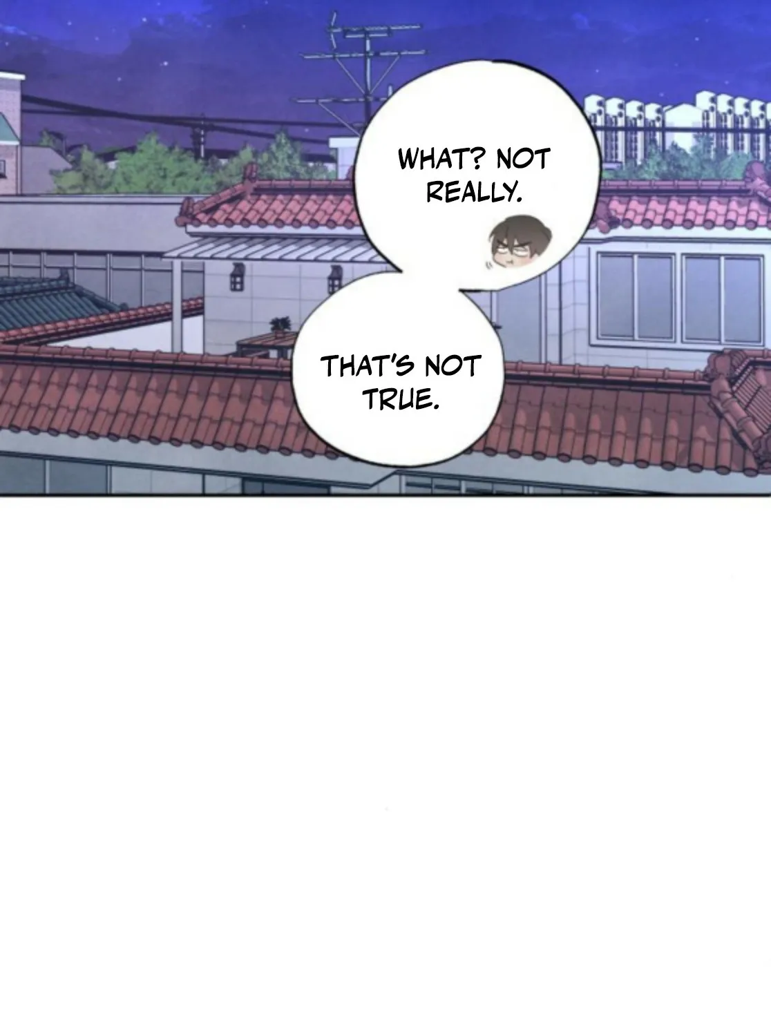 Bitter Sweet Home Chapter 10 page 115 - 