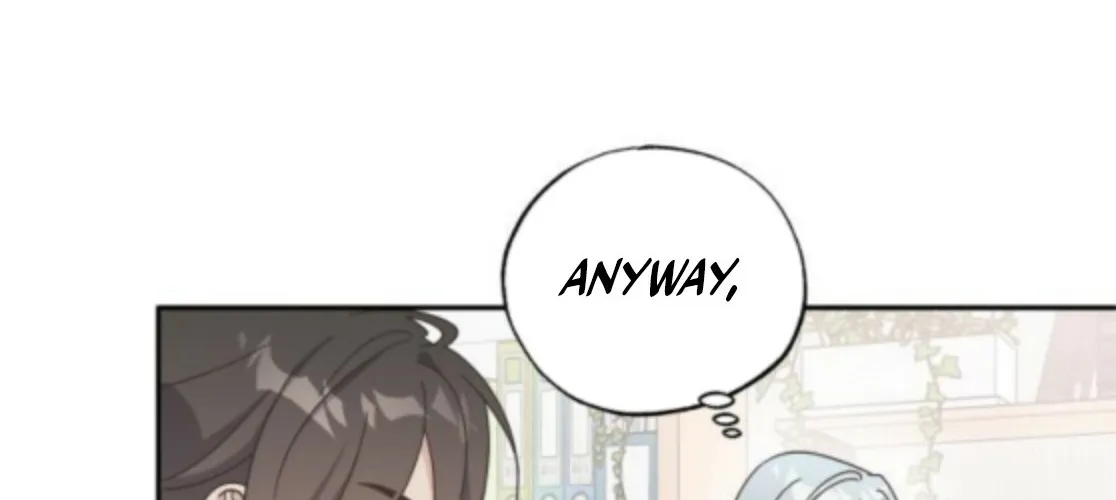 Bitter Sweet Home Chapter 10 page 116 - 