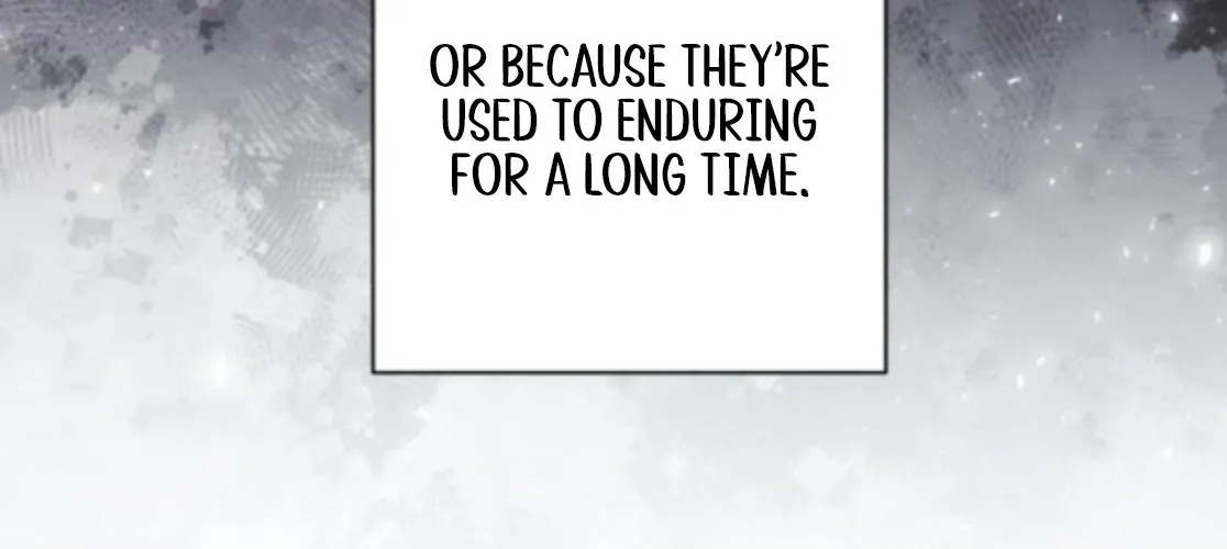 Bitter Sweet Home Chapter 10 page 120 - 