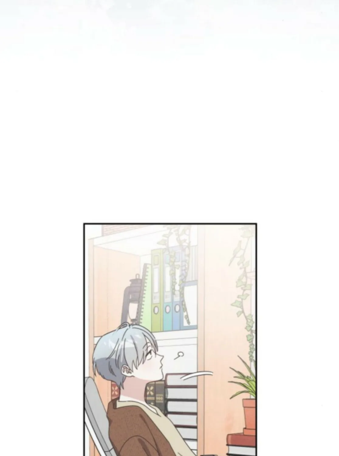 Bitter Sweet Home Chapter 10 page 121 - 