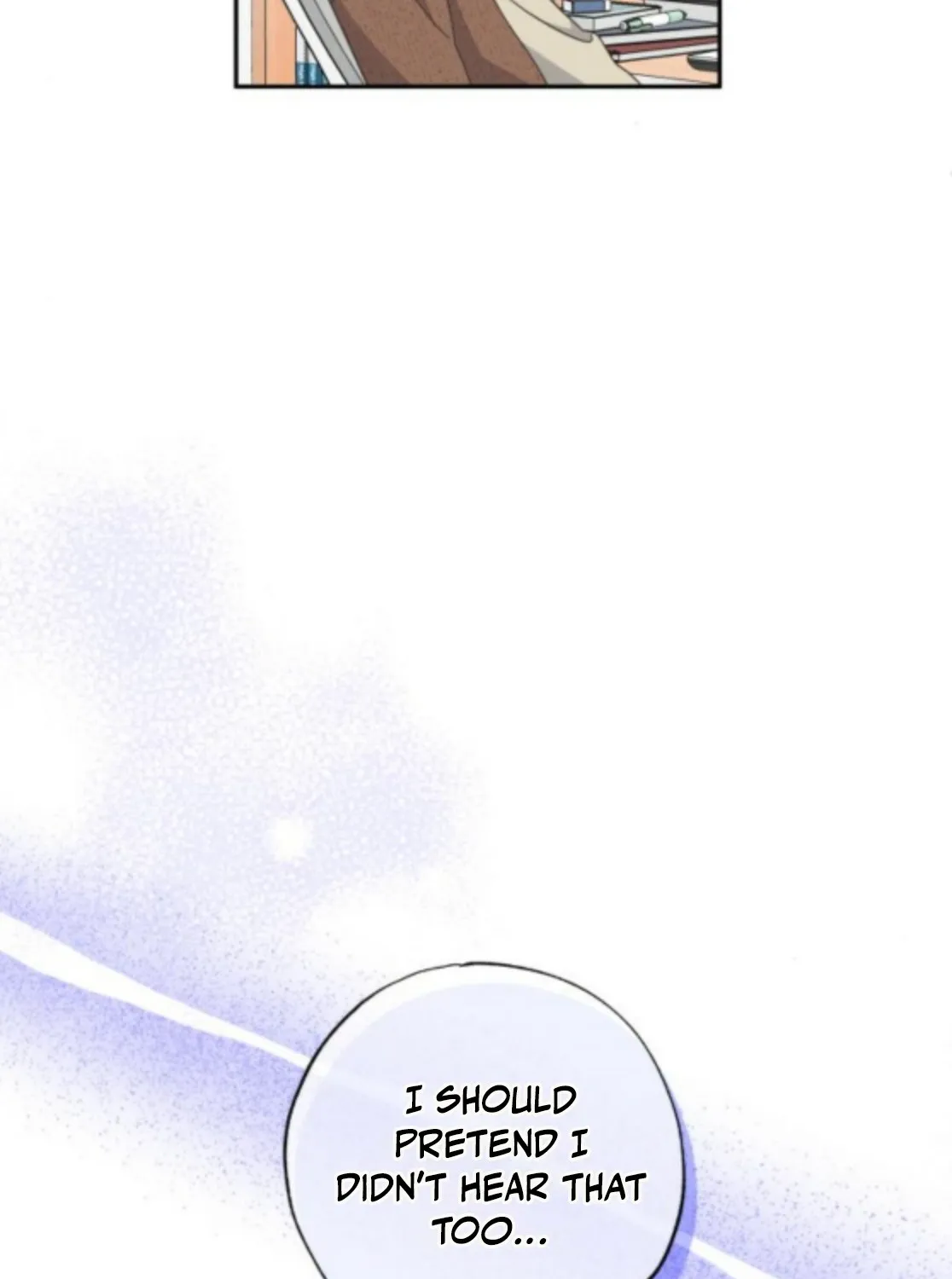 Bitter Sweet Home Chapter 10 page 122 - 