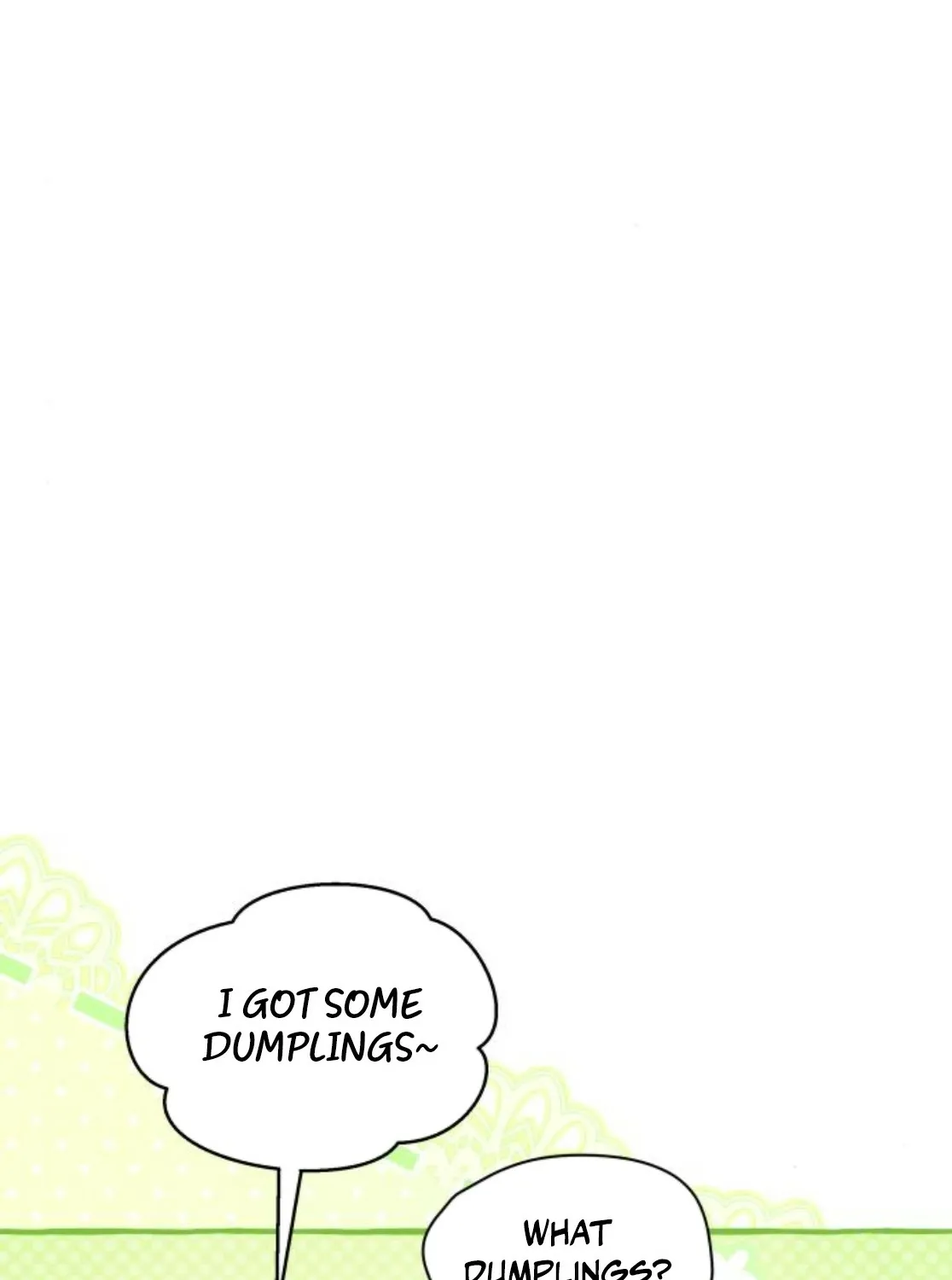 Bitter Sweet Home Chapter 10 page 125 - 