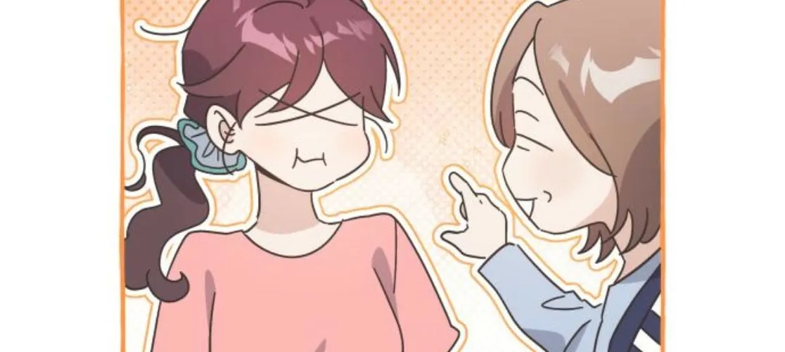 Bitter Sweet Home Chapter 10 page 128 - 