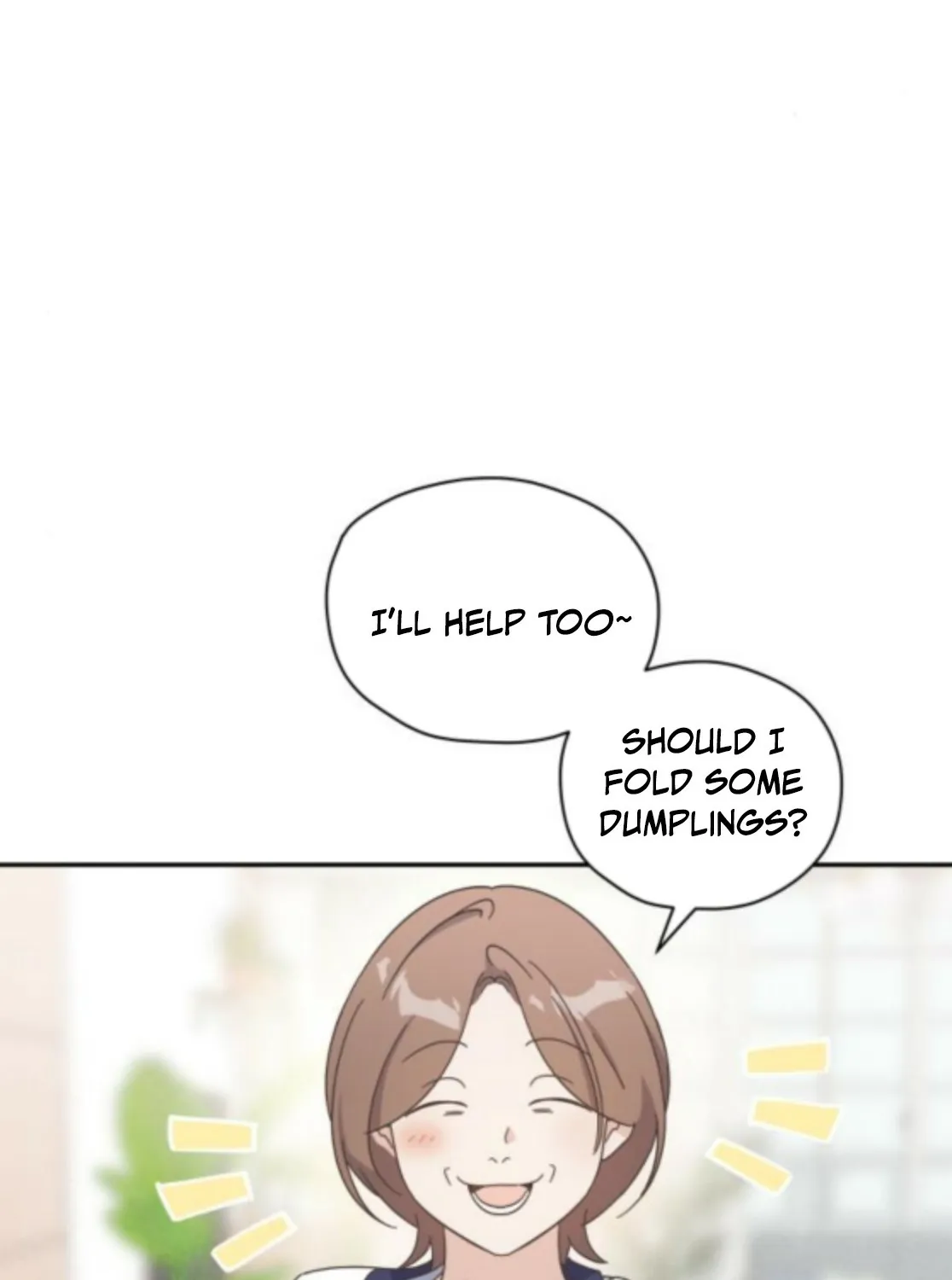 Bitter Sweet Home Chapter 10 page 17 - 
