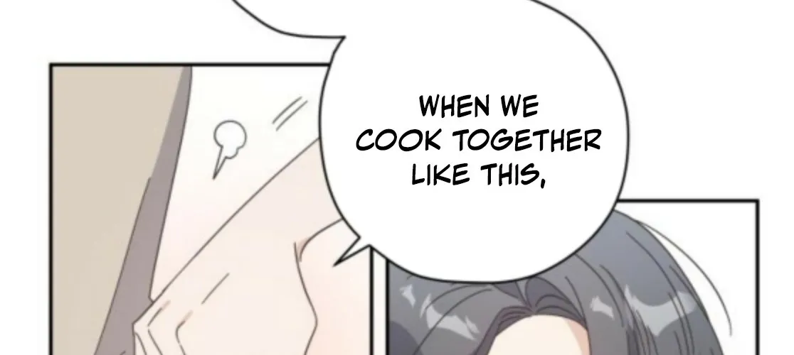 Bitter Sweet Home Chapter 10 page 20 - 