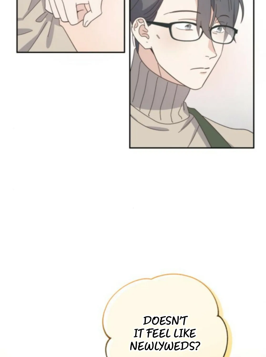 Bitter Sweet Home Chapter 10 page 21 - 