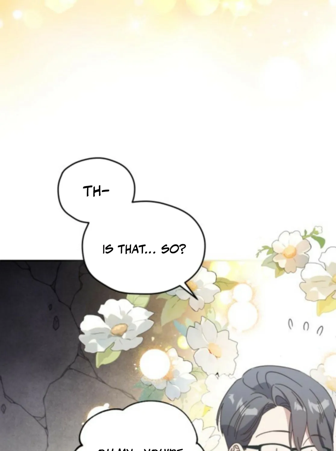Bitter Sweet Home Chapter 10 page 23 - 