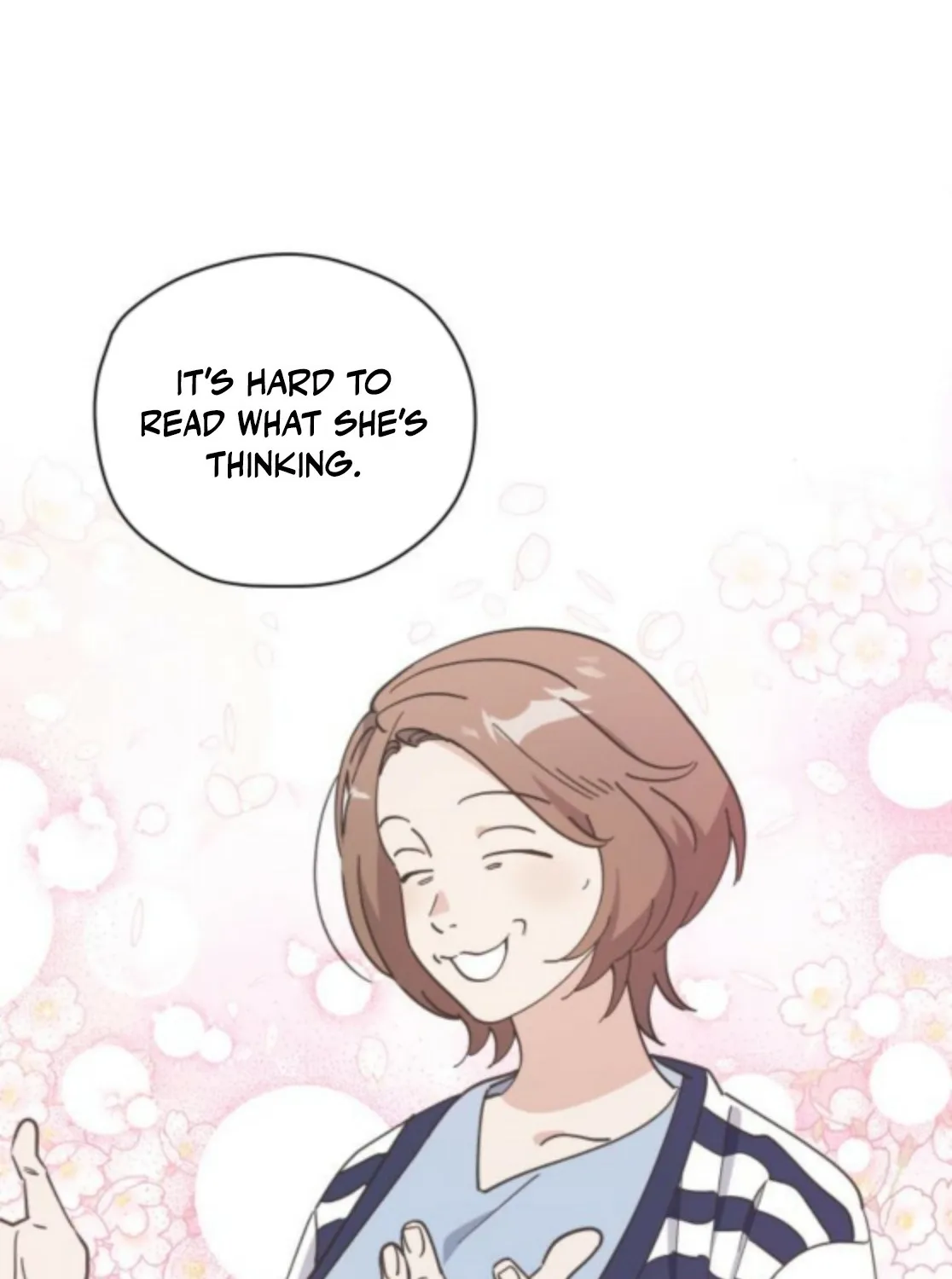 Bitter Sweet Home Chapter 10 page 30 - 