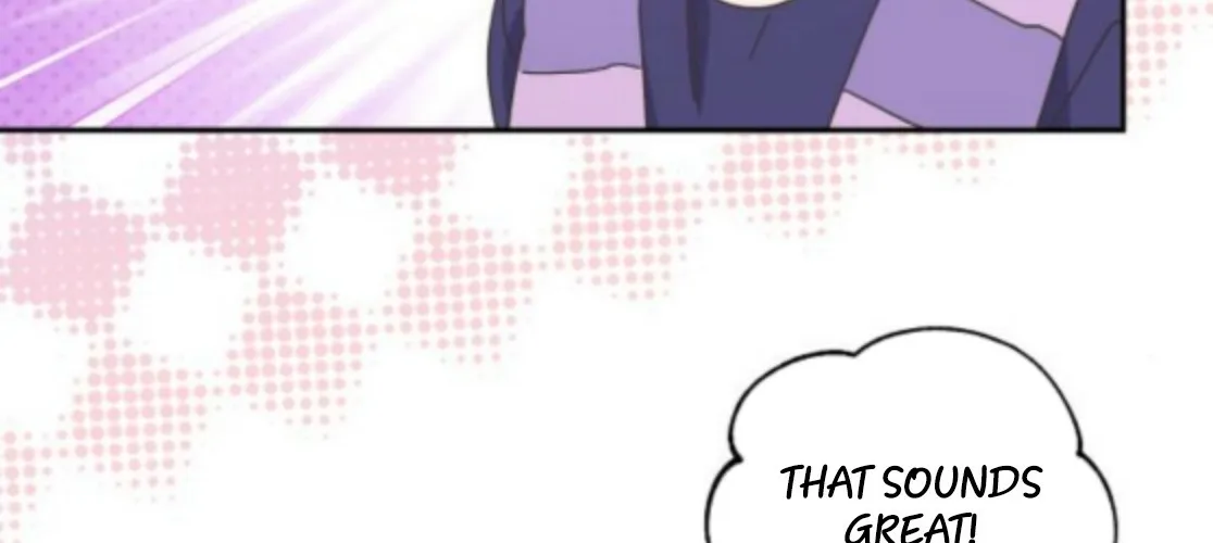 Bitter Sweet Home Chapter 10 page 4 - 