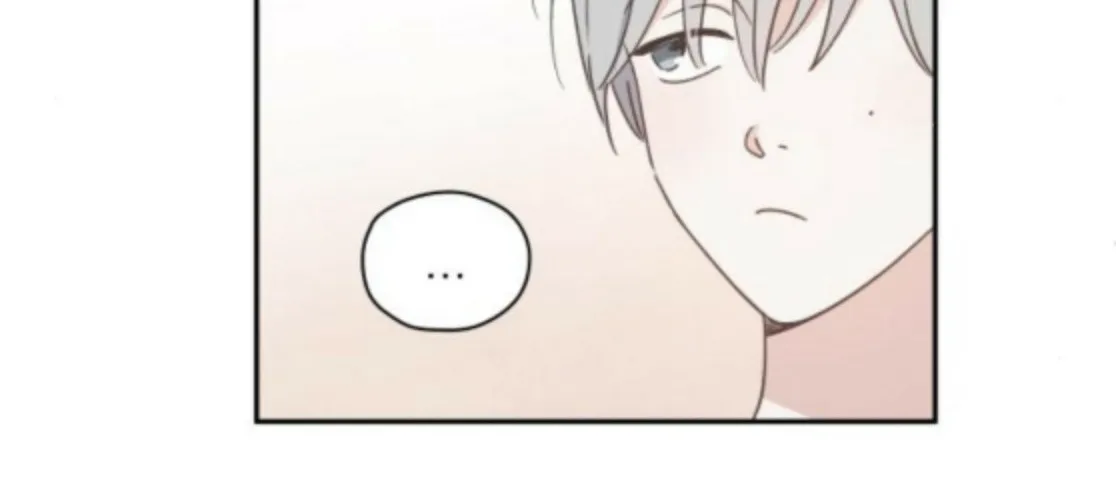 Bitter Sweet Home Chapter 10 page 32 - 