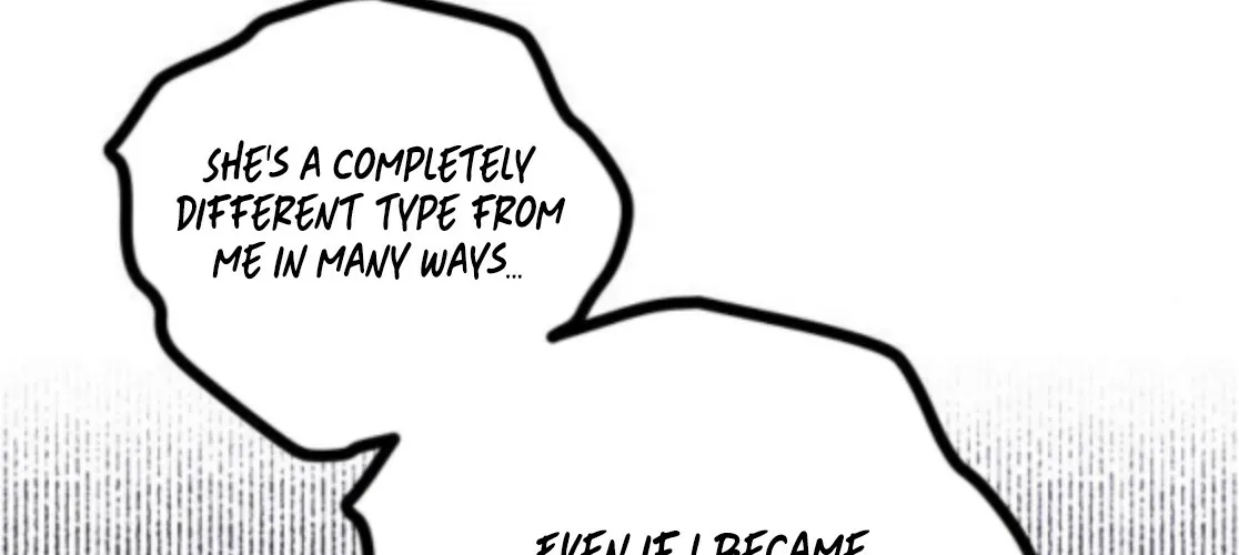 Bitter Sweet Home Chapter 10 page 36 - 