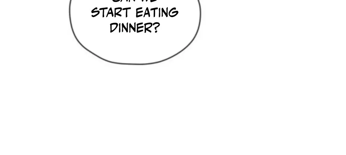 Bitter Sweet Home Chapter 10 page 40 - 