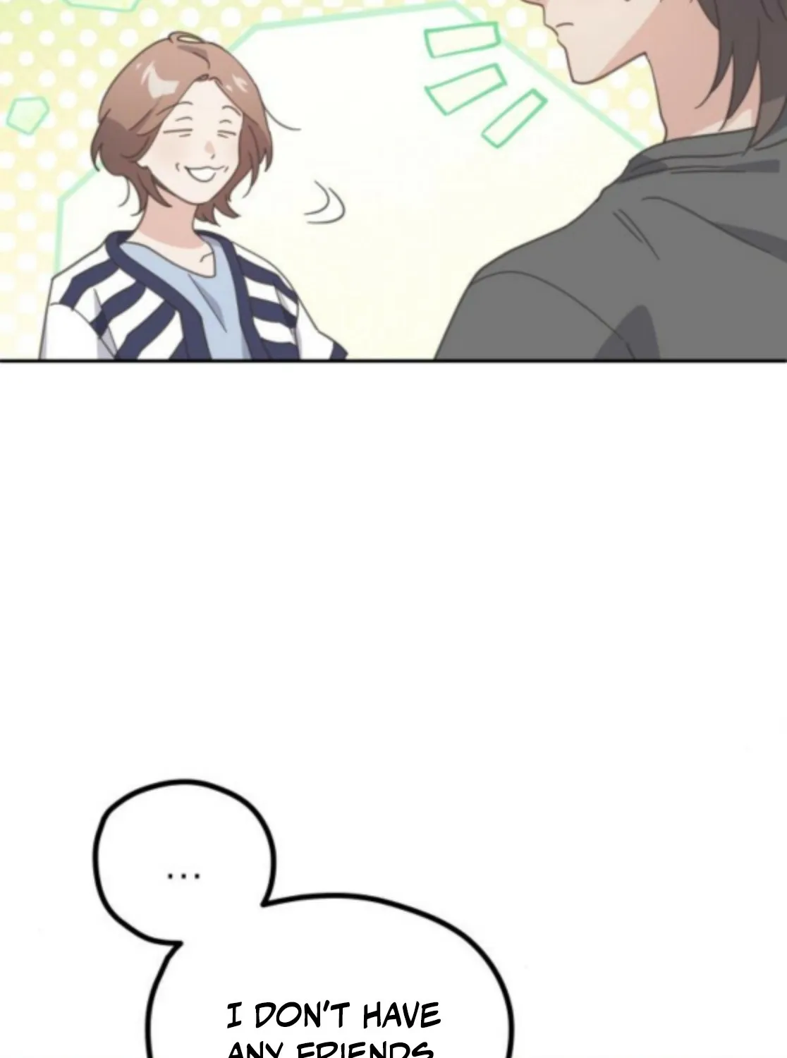 Bitter Sweet Home Chapter 10 page 43 - 