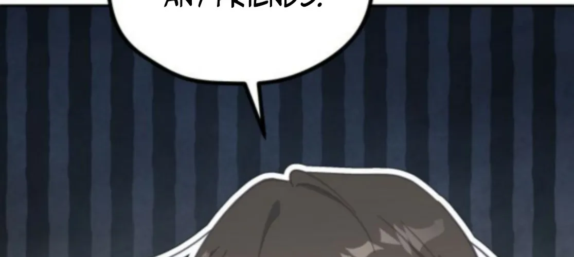 Bitter Sweet Home Chapter 10 page 44 - 
