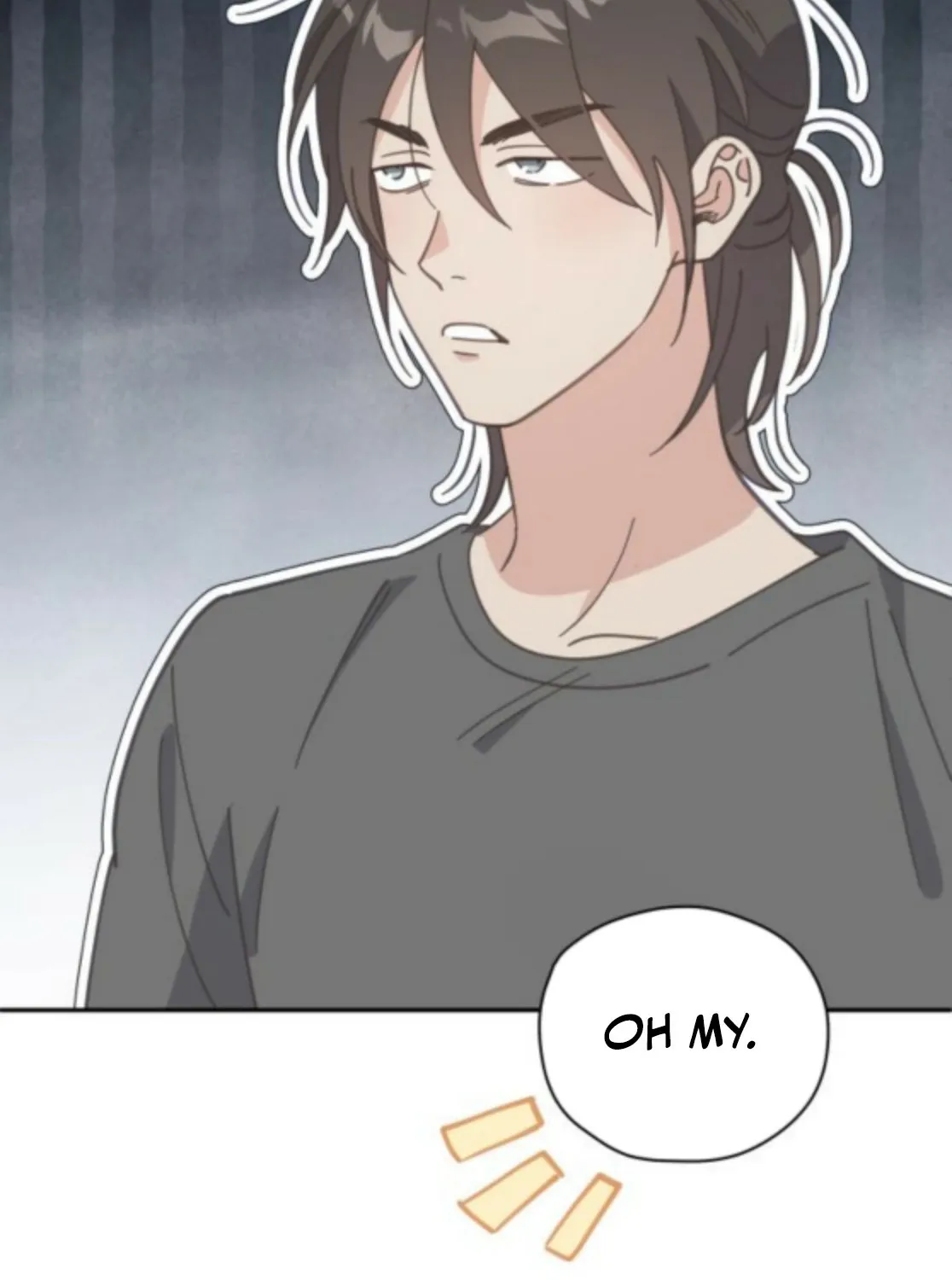 Bitter Sweet Home Chapter 10 page 45 - 