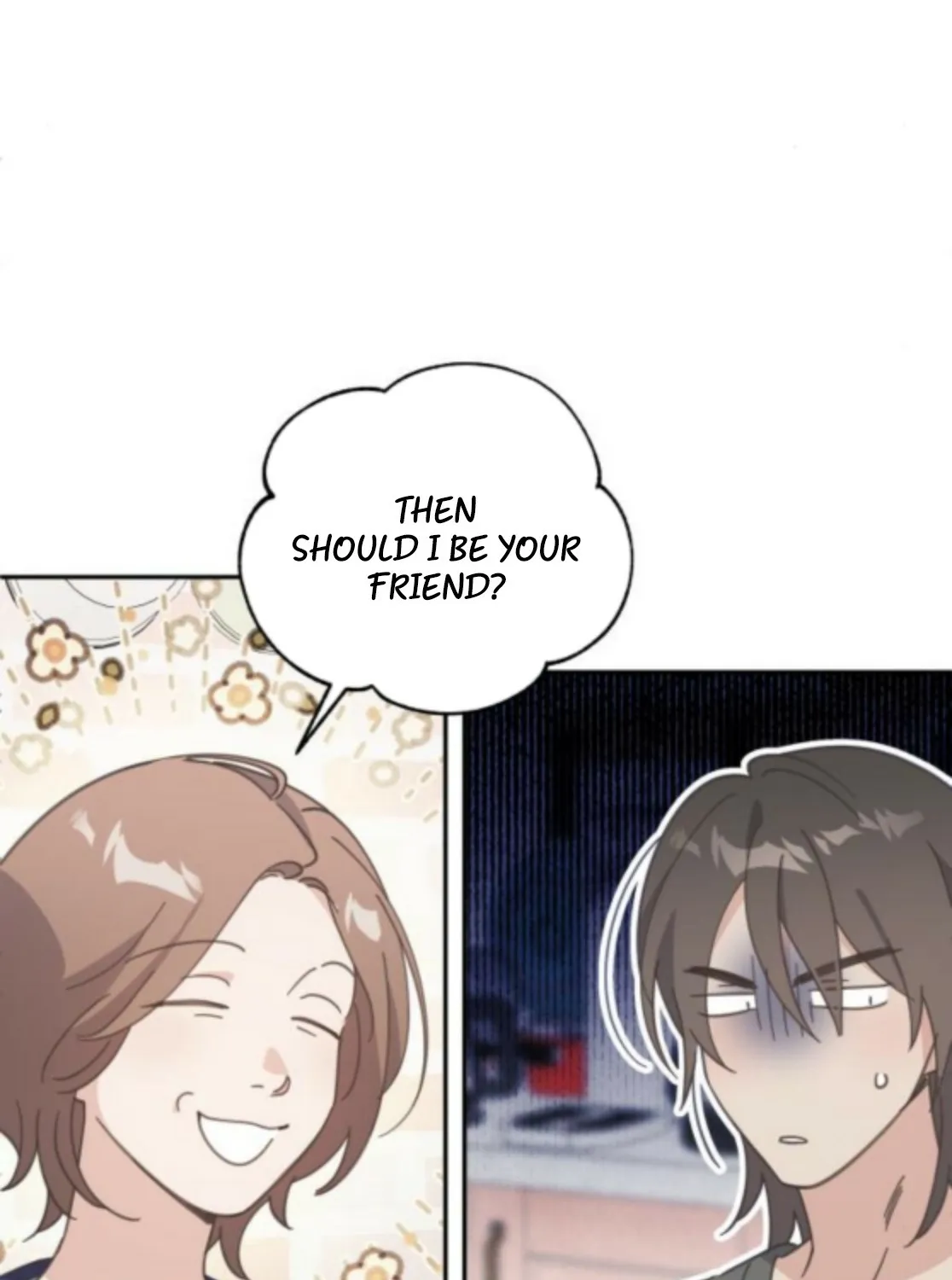 Bitter Sweet Home Chapter 10 page 46 - 