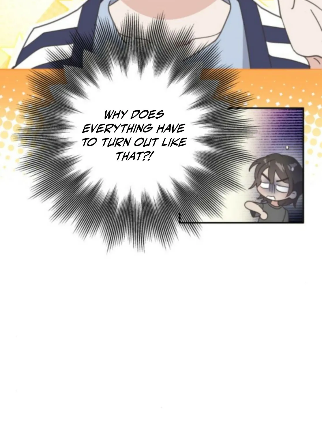 Bitter Sweet Home Chapter 10 page 51 - 