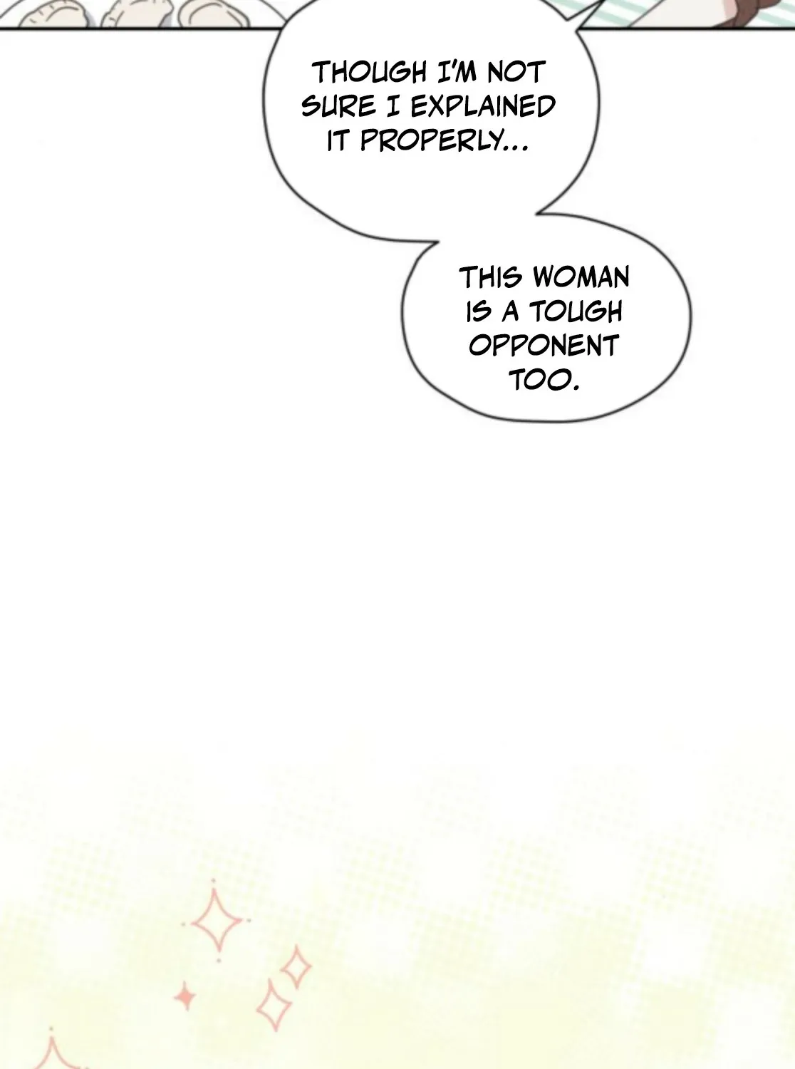 Bitter Sweet Home Chapter 10 page 54 - 