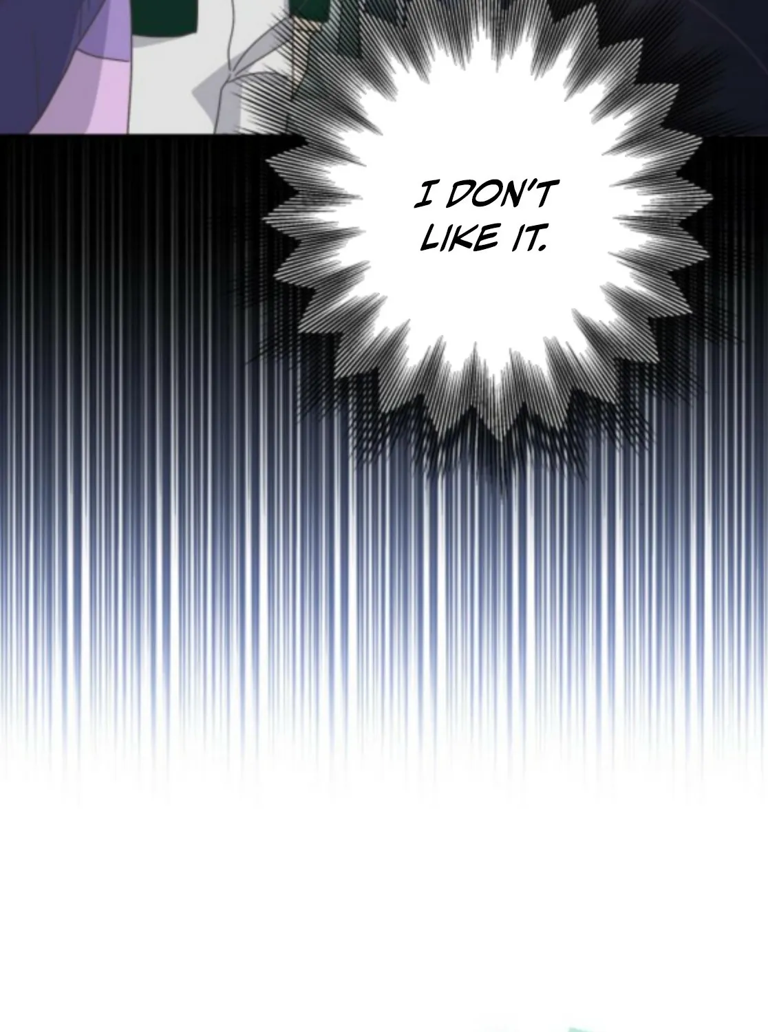 Bitter Sweet Home Chapter 10 page 7 - 