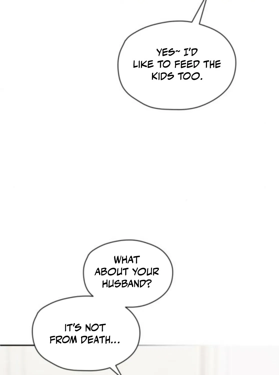 Bitter Sweet Home Chapter 10 page 61 - 