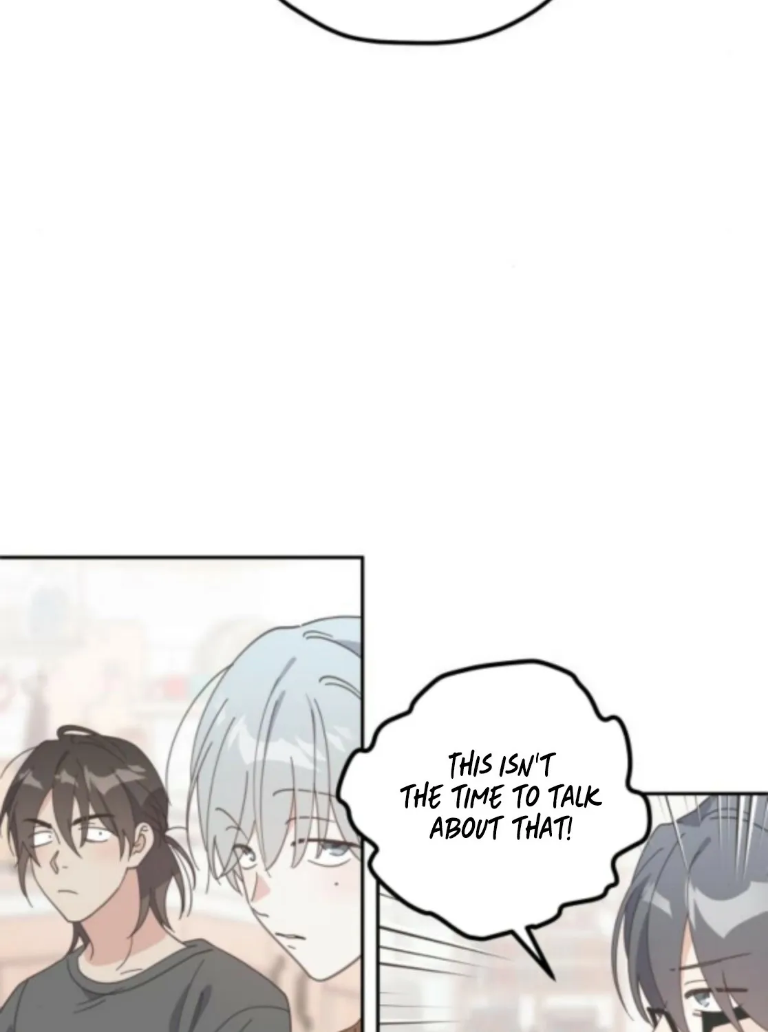 Bitter Sweet Home Chapter 10 page 63 - 