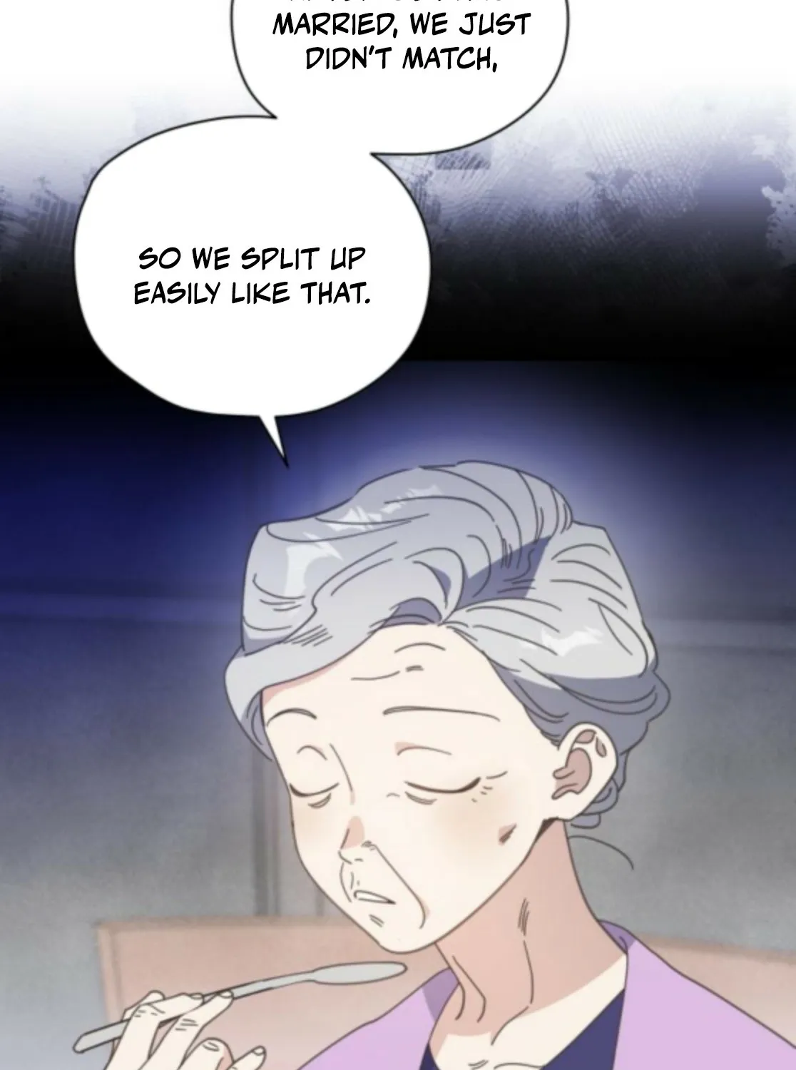 Bitter Sweet Home Chapter 10 page 67 - 