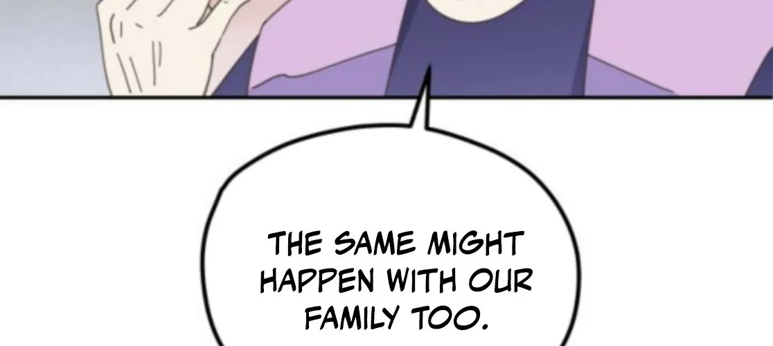 Bitter Sweet Home Chapter 10 page 68 - 