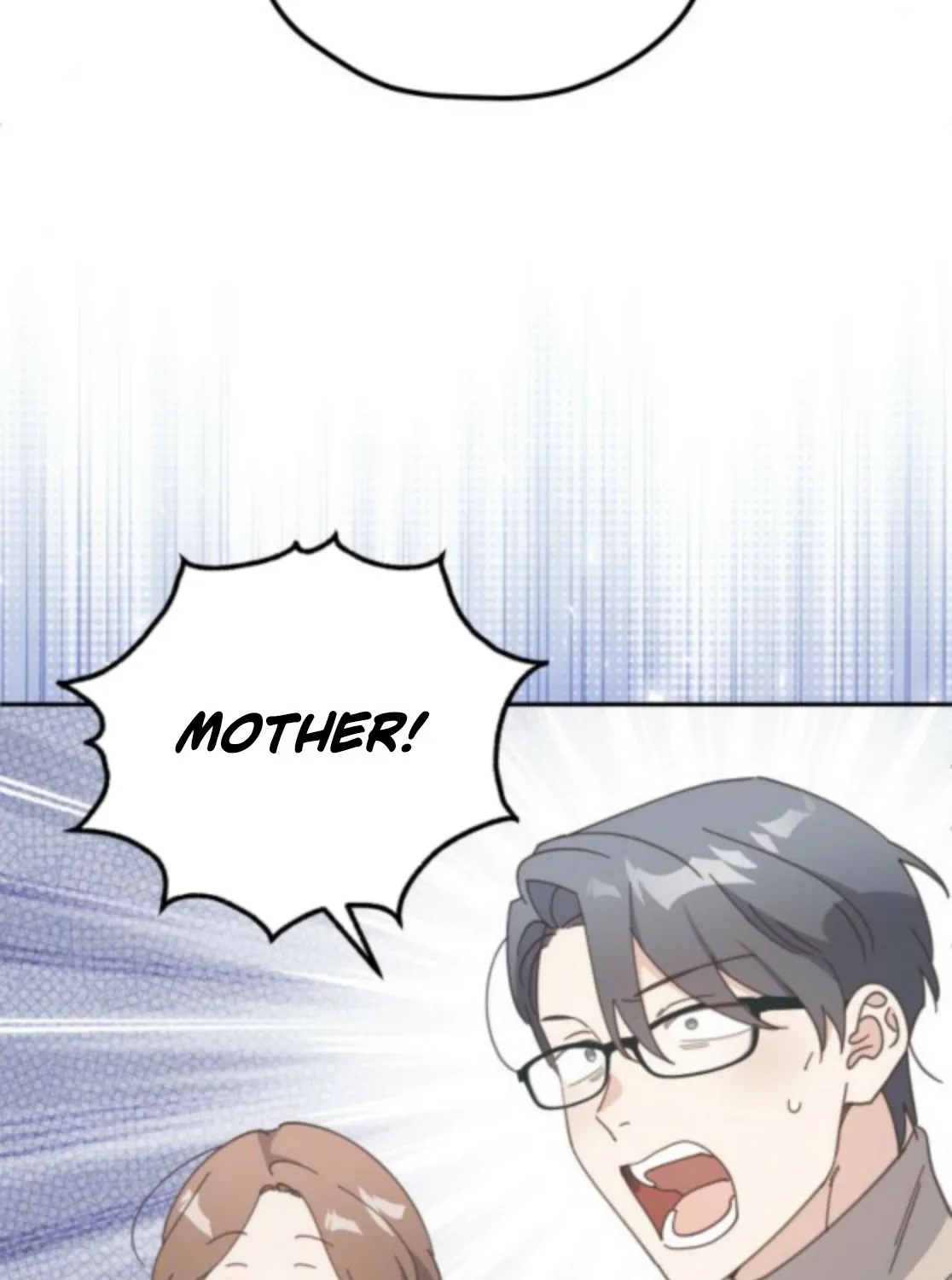 Bitter Sweet Home Chapter 10 page 69 - 