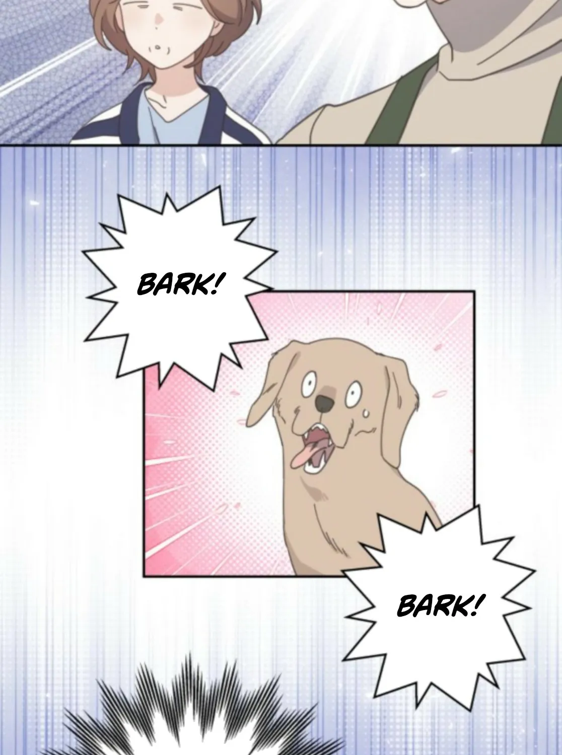 Bitter Sweet Home Chapter 10 page 70 - 