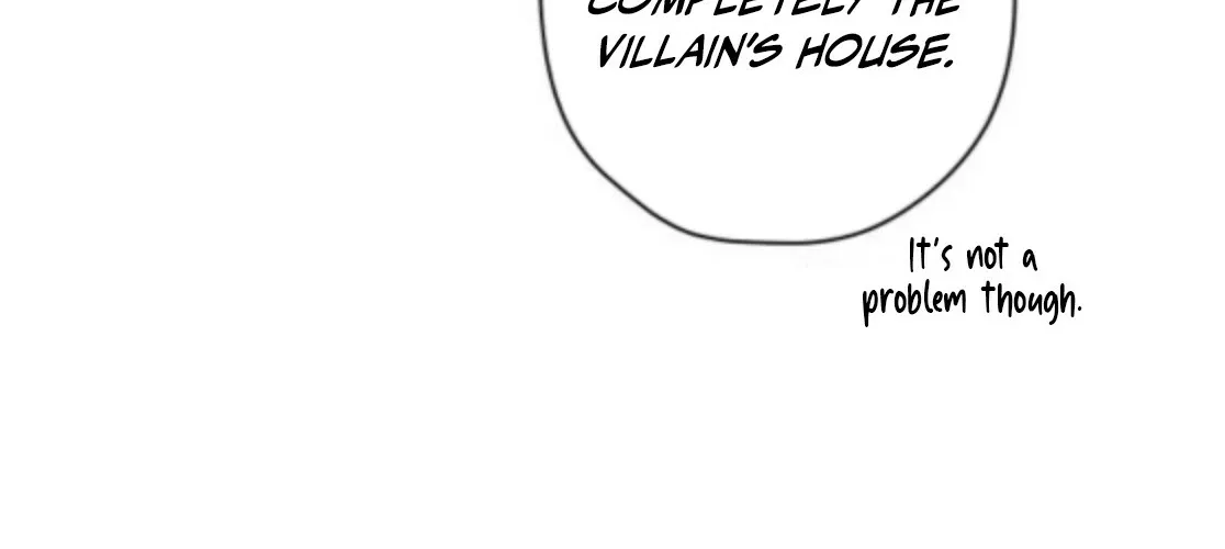 Bitter Sweet Home Chapter 10 page 72 - 