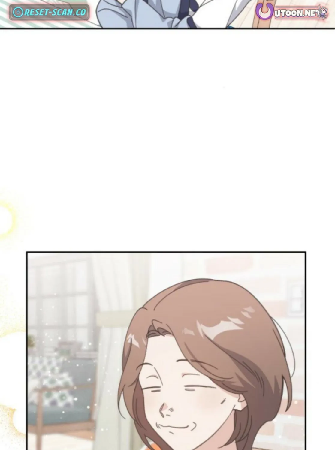 Bitter Sweet Home Chapter 10 page 74 - 